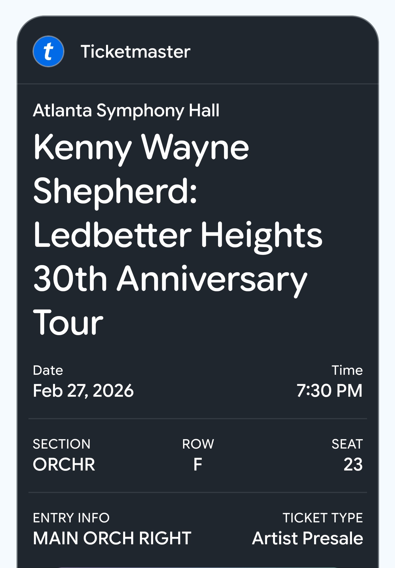 KennyWayneShepherd2026-02-27AtlantaSymphonyHallGA (6).jpg